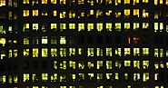 To Bolster Cybersecurity, the US Should Look to Estonia | WIRED