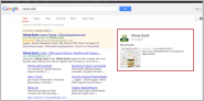 Google Plus Knowledge Infopanel showing Image from Posts - Test? - Google Plus Business Pages