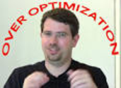 SEO updates and ideas for 2013 trancribed from Matt Cutts Video - Google Plus Business Pages
