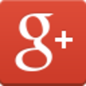Google Plus - +1 Recommending Google Pages when not Logged Into Google | GooglePlus-One