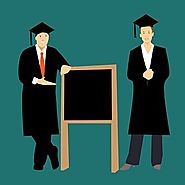 WHAT ARE THE TYPES OF POSTGRADUATE? - Reads2free