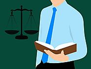Different types of lawyers: Know about them - Reads2free