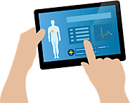 Why do we need fitness gym software?