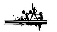 Best Home Fitness Equipment Options. - davskin