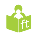 Fluency Tutor™ for Google (Teacher App)