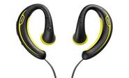 Best Rated Wireless Headphones for Running