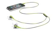 iPhone Exercise Headphones for Workouts (with image) · fire3fly