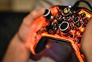 Top 25 Best Offline Strategy Games For Android of All Time