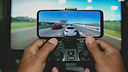 35 Best Offline Games For Android in Play Store
