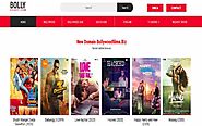 Bollyshare Full HD Movie Download (2020) - Bollyshare