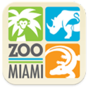 Florida - Zoo Miami Mobile