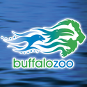 New York - Buffalo Zoo