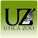 New York - Utica Zoo
