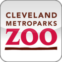 Ohio - Cleveland Metroparks Zoo