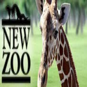 Wisconsin - NEW Zoo