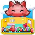 Kids Grammar Prepositions 1 from $1.99 down to $1.19