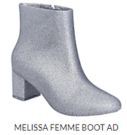 Ankle Boots On Sale | Women Boots Online