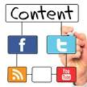 What is a Content Strategy?
