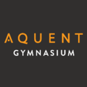Aquent Gymnasium (U)