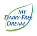 Food Allergy And Intolerance Week – How Rice Dream Can Help – Dream Team Blog