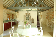 The Ultimate Barn Conversion photoshoot, Tv and film locations " SHOOTFACTORY
