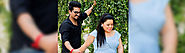 Bharti Singh And Haarsh Limbachiyaa’s Pre-Wedding Video Is The Cutest Thing You’ll See On The Internet Today