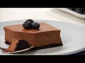 Chocolate Cheesecake Recipe - Kraft Recipes