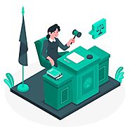 Professional Stenographic Court Reporting Services in Miami