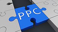 Let us talk about some businesses that can reap the benefits of PPC advertising.