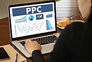 How Pay Per Click Ads Assist Little Firms