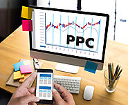 Pay Per Click Ads Can Boost Your Small Business