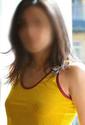 Delhi escorts - delhi independent escort- Maya Oberoi