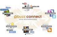 Ebuzz - Publish News Online - Your Source for Social News and Networking