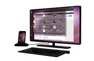 Ubuntu for Android - Turn your Phone into a PC
