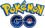 Pokémon GO