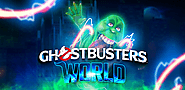 Ghostbusters World – Apps on Google Play