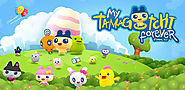 My Tamagotchi Forever – Apps on Google Play