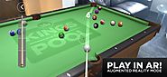 Kings of Pool on the App Store