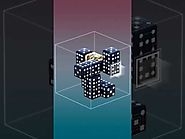 Brickscape – Apps on Google Play