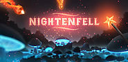 Nightenfell: Shared AR - Apps on Google Play