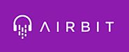 Airbit