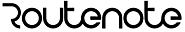 Routenote