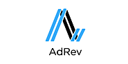 AdRev