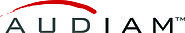 Audiam