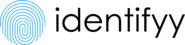 Identifyy
