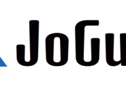 JoGuru Social Travel Food Network - Itinerary Planner, Things to do, Reviews and Travel guide