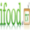 ifood.tv | Your Food Network - Food Video Recipes Blog