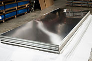 Website at https://www.aluminiumwala.com/2024-t351-aluminium-sheets-suppliers-stockists-importers-exporters.php