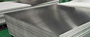 2024 T3 Aluminium Sheet Suppliers / 2024 T3 Aluminium Sheet dealers / 2024 T3 Aluminium Sheet Stockists / 2024 T3 Alu...