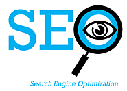 Best SEO Tools to Analyze Your Website | FictionStar